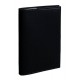 AG.QUO VADIS MINISTRE SP 160x240 S/V NEG